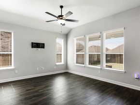 9520  Trailway Drive , Oak Point Texas 75068