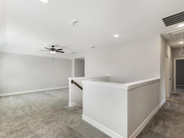 9520  Trailway Drive , Oak Point Texas 75068