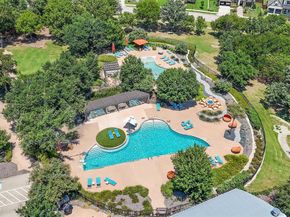 9520  Trailway Drive , Oak Point Texas 75068