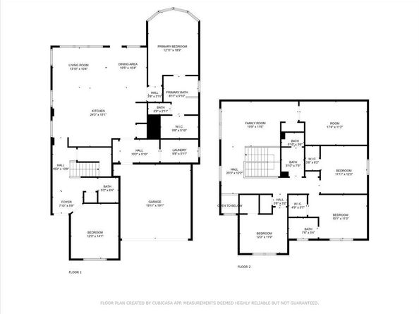 9520  Trailway Drive , Oak Point Texas 75068