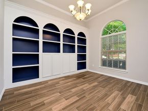 5940  Tuleys Creek Drive , Fort Worth Texas 76137