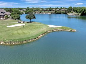 5940  Tuleys Creek Drive , Fort Worth Texas 76137