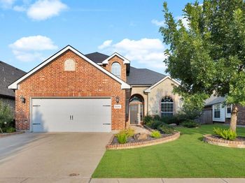 5940  Tuleys Creek Drive 
