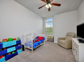 5940  Tuleys Creek Drive , Fort Worth Texas 76137
