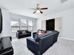 5940  Tuleys Creek Drive , Fort Worth Texas 76137