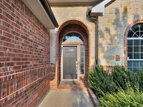 5940  Tuleys Creek Drive , Fort Worth Texas 76137