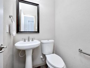 5940  Tuleys Creek Drive , Fort Worth Texas 76137