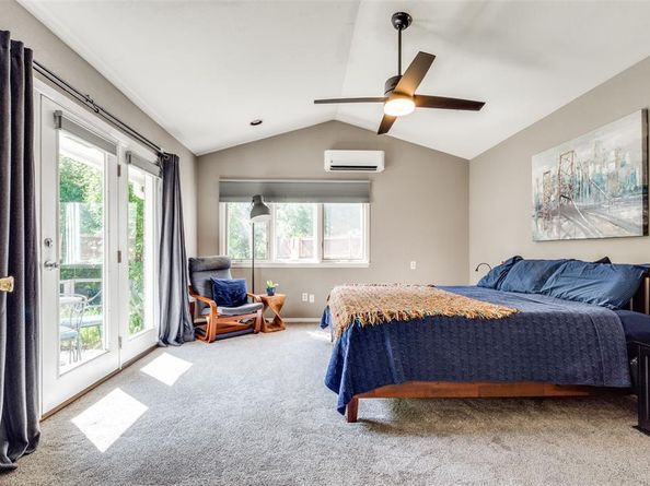 421  Valley Glen Place , Richardson Texas 75080