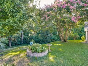 421  Valley Glen Place , Richardson Texas 75080