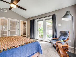 421  Valley Glen Place , Richardson Texas 75080