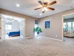 421  Valley Glen Place , Richardson Texas 75080