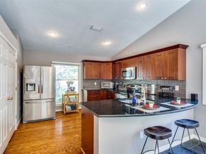 421  Valley Glen Place , Richardson Texas 75080