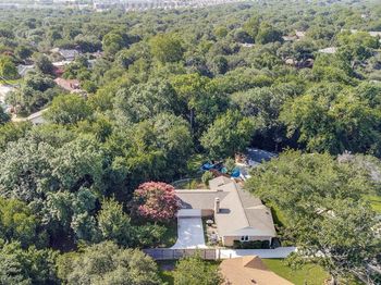 421  Valley Glen Place 