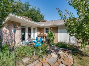 421  Valley Glen Place , Richardson Texas 75080