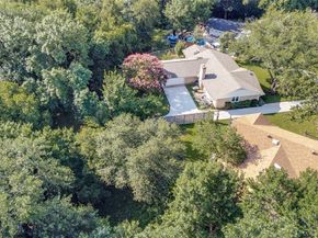 421  Valley Glen Place , Richardson Texas 75080