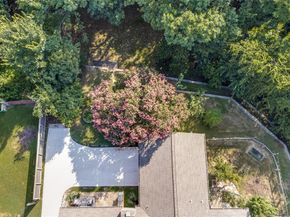 421  Valley Glen Place , Richardson Texas 75080