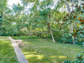 421  Valley Glen Place , Richardson Texas 75080
