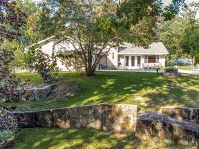 421  Valley Glen Place , Richardson Texas 75080