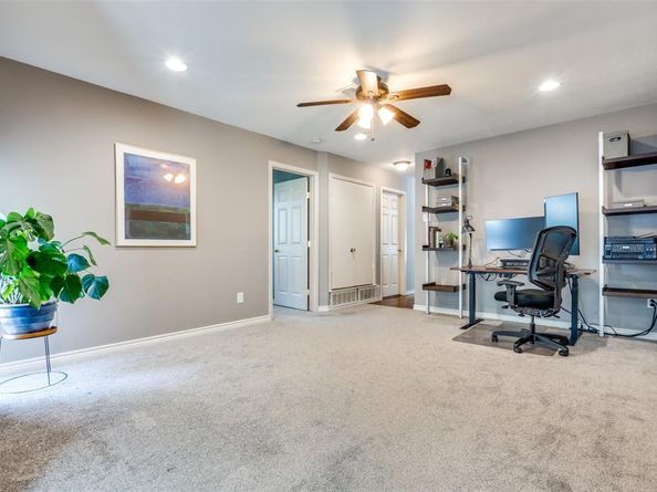 421  Valley Glen Place , Richardson Texas 75080