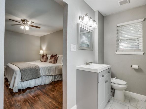 2920  Sharpview Lane , Dallas Texas 75228