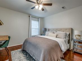 2920  Sharpview Lane , Dallas Texas 75228