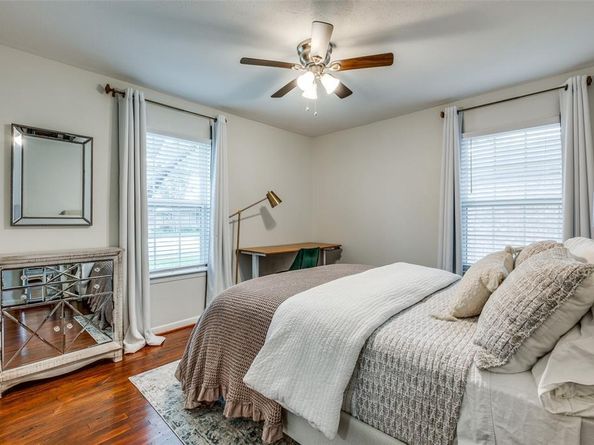 2920  Sharpview Lane , Dallas Texas 75228