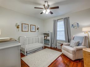 2920  Sharpview Lane , Dallas Texas 75228