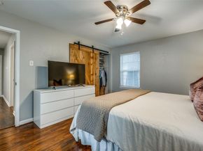 2920  Sharpview Lane , Dallas Texas 75228