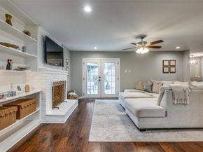 2920  Sharpview Lane , Dallas Texas 75228