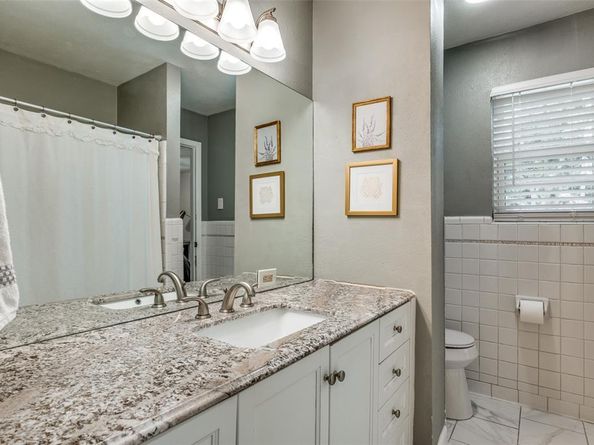 2920  Sharpview Lane , Dallas Texas 75228