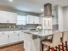 2920  Sharpview Lane , Dallas Texas 75228