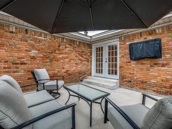 2920  Sharpview Lane , Dallas Texas 75228
