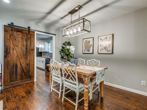 2920  Sharpview Lane , Dallas Texas 75228