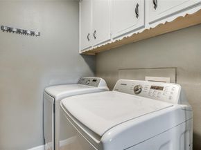 2920  Sharpview Lane , Dallas Texas 75228