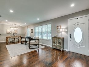 2920  Sharpview Lane , Dallas Texas 75228