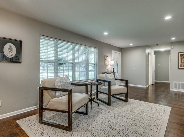 2920  Sharpview Lane , Dallas Texas 75228