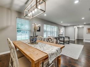 2920  Sharpview Lane , Dallas Texas 75228