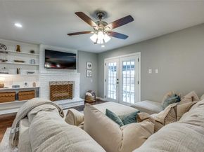 2920  Sharpview Lane , Dallas Texas 75228