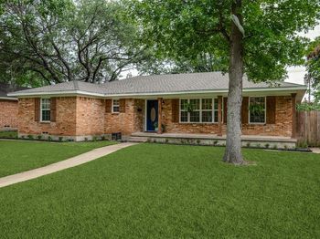 2920  Sharpview Lane 