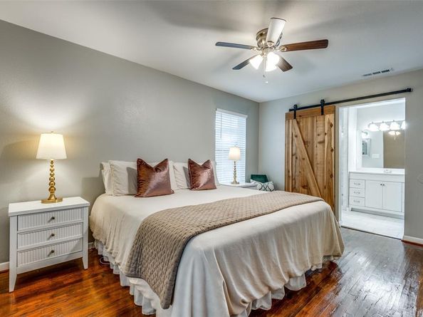 2920  Sharpview Lane , Dallas Texas 75228