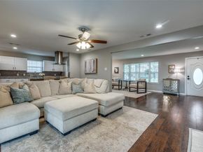 2920  Sharpview Lane , Dallas Texas 75228