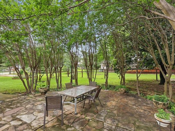 117  Nowlin Drive , Highland Village Texas 75077