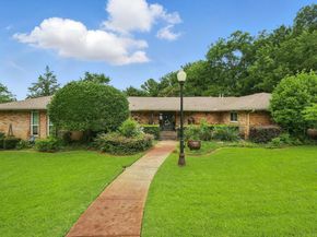 117  Nowlin Drive , Highland Village Texas 75077