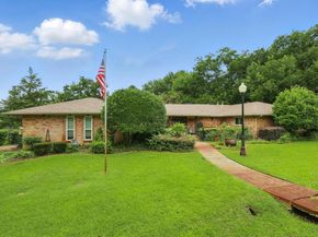 117  Nowlin Drive , Highland Village Texas 75077