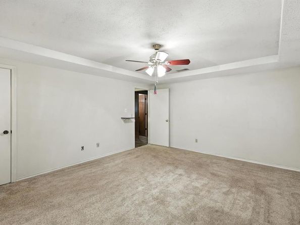 117  Nowlin Drive , Highland Village Texas 75077