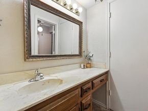 117  Nowlin Drive , Highland Village Texas 75077