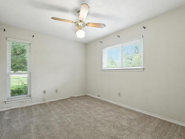 117  Nowlin Drive , Highland Village Texas 75077