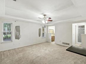 117  Nowlin Drive , Highland Village Texas 75077