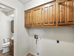117  Nowlin Drive , Highland Village Texas 75077