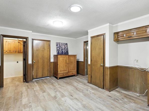117  Nowlin Drive , Highland Village Texas 75077